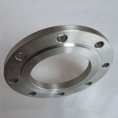 জল সংরক্ষণের জন্য DN15mm-DN1800mm GOST স্ট্যান্ডার্ড ফ্ল্যাঞ্জস CT20 PN16