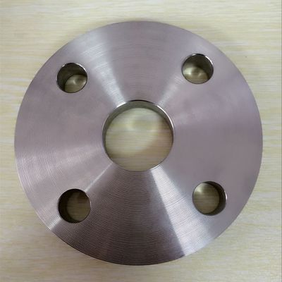 জল সংরক্ষণের জন্য DN15mm-DN1800mm GOST স্ট্যান্ডার্ড ফ্ল্যাঞ্জস CT20 PN16