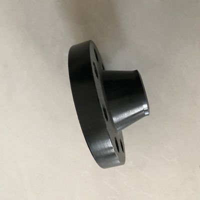 ANSI ওয়েল্ড নেক Wn ফ্ল্যাঞ্জ 150lb-2500lb 1/2&quot;-72&quot; স্টেইনলেস স্টিল