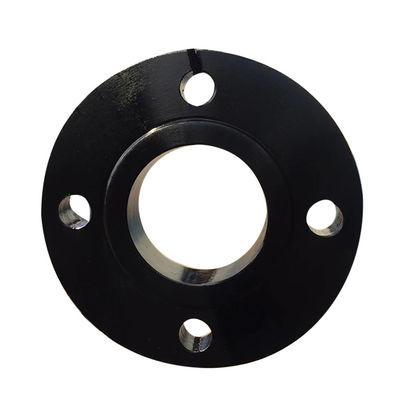 ASTM 2 ইঞ্চি CL300 ANSI পাইপ ফ্ল্যাঞ্জ PN10 3&quot; Din Pn10 ফ্ল্যাঞ্জ