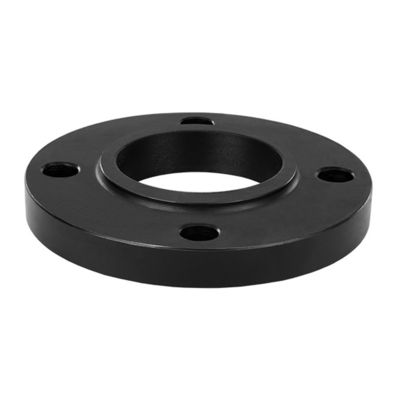ASTM 2 ইঞ্চি CL300 ANSI পাইপ ফ্ল্যাঞ্জ PN10 3&quot; Din Pn10 ফ্ল্যাঞ্জ