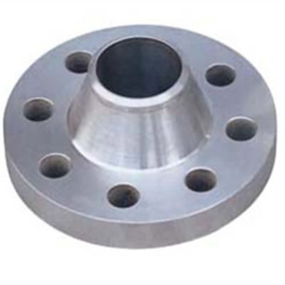 ওয়েল্ড নেক EN 1092 ফ্ল্যাঞ্জ pn10 pn16 pn25 SCH160 STD XS XXS দেয়ালের বেধ